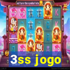 3ss jogo